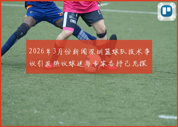 2026年3月份新闻深圳篮球队技术争议引发热议球迷与专家各抒己见探讨解决方案