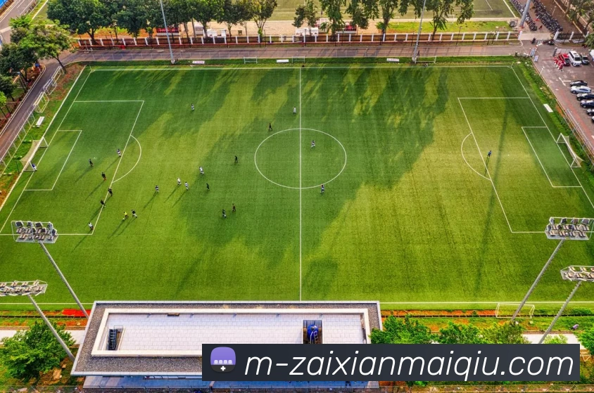 在线买球APP 封面图